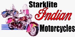 Starklite