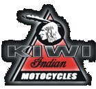 Kiwi Indians