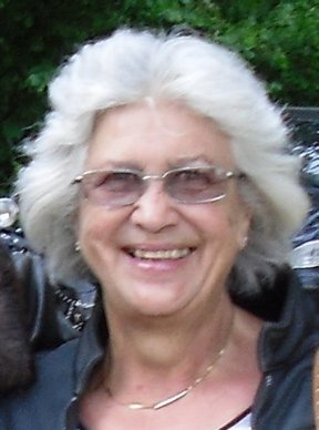 Sybil DeBidaph